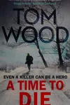 A time to die