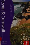Devon & Cornwall