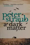 A dark matter