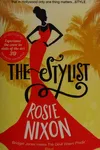 The stylist