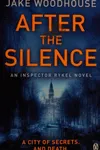 After the silence