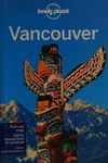 Vancouver
