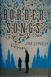 Border songs