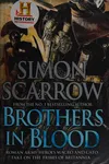 Brothers in blood