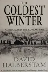 The coldest winter