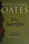 The sacrifice