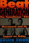 The beat generation