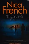 Thursday's child