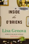 Inside the O'Briens