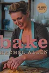 Bake