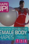 Shape up!