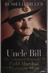 Uncle Bill