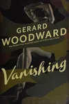 Vanishing