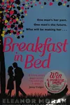 Breakfast in bed