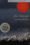 The detour