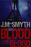 Blood for blood