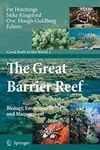 The Great Barrier Reef