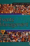 Events management