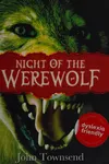 Night of the werewolf