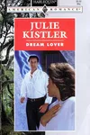 Dream Lover