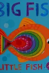 Big fish, little fish
