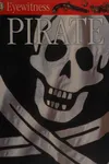 Pirate