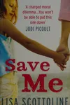 Save me