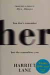 Her