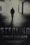 Sterling