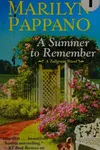 A summer to remember