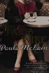 The Paris wife