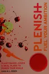 Plenish