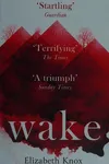 Wake