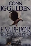 The death of kings