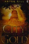 City of gold