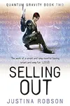 Selling out