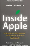 Inside Apple