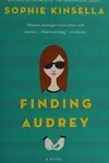 Finding Audrey