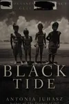 Black tide