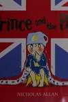 The prince and the potty