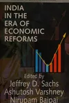 India in the era of economic reforms