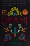 Umami