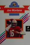 Joe Montana