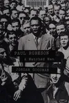 Paul Robeson