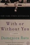 With or without you