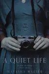 A quiet life