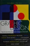 Graphic design