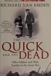 The quick and the dead
