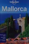 Mallorca