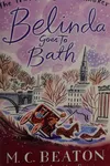 Belinda goes to Bath